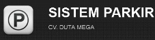 business template
