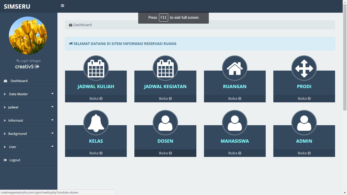 bootstrap business templates