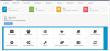 bootstrap business template