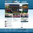bootstrap business template