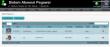 bootstrap business template