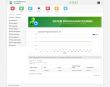 bootstrap business template