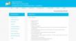 bootstrap business template