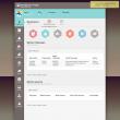 bootstrap business template