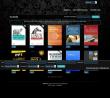 bootstrap business template