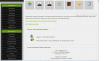 bootstrap business template