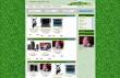 bootstrap business template