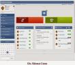 bootstrap business template