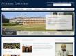 bootstrap business template