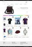 bootstrap business template
