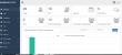 bootstrap business template