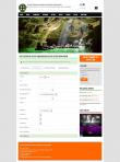 bootstrap business template