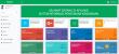 bootstrap business template