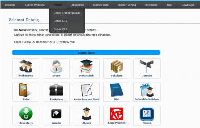 bootstrap business templates