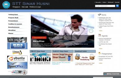 bootstrap business templates