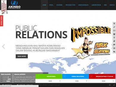 bootstrap business templates