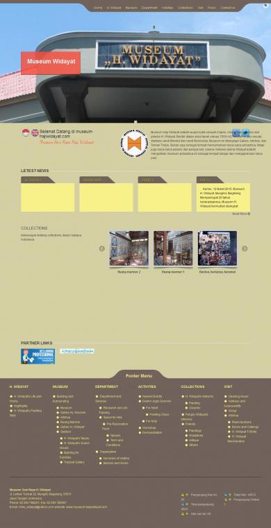 bootstrap business templates