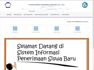 bootstrap business templates