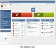 bootstrap business template