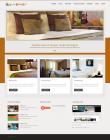 bootstrap business template