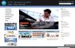 bootstrap business template