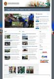 bootstrap business template