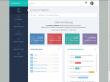 bootstrap business template