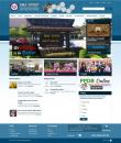 bootstrap business template
