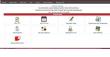 bootstrap business template