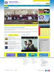 bootstrap business template