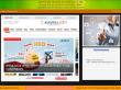 bootstrap business template