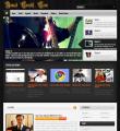 bootstrap business template