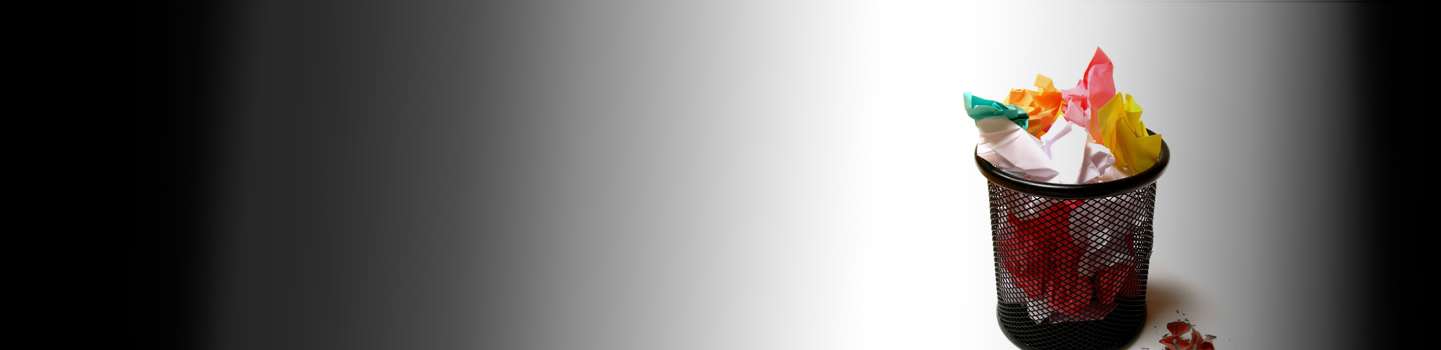 business webebsite template